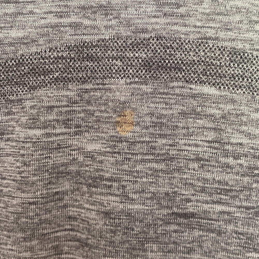 Grey Swiftly Tech Size 8 - image 4